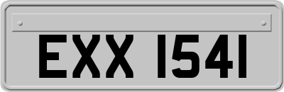EXX1541