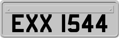 EXX1544