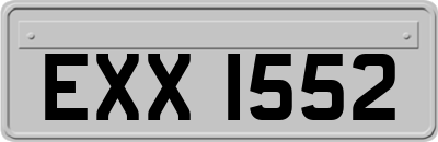 EXX1552