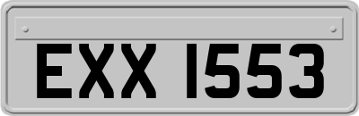 EXX1553