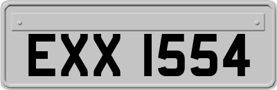 EXX1554