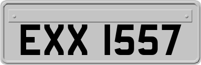 EXX1557