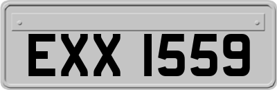 EXX1559