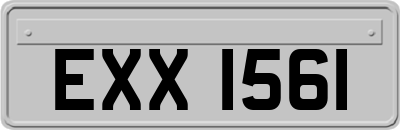 EXX1561