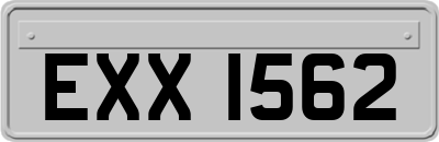 EXX1562