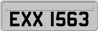 EXX1563