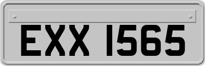 EXX1565
