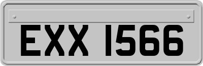 EXX1566