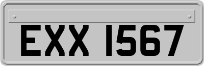 EXX1567