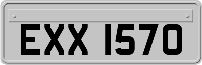 EXX1570