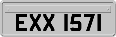 EXX1571