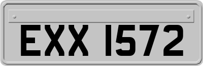 EXX1572