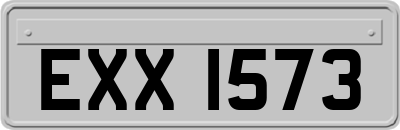 EXX1573