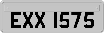 EXX1575