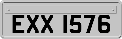 EXX1576