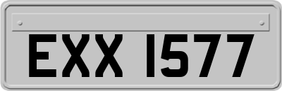 EXX1577
