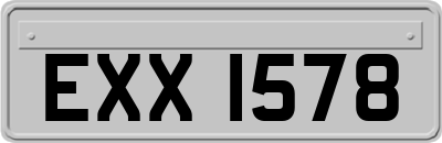 EXX1578