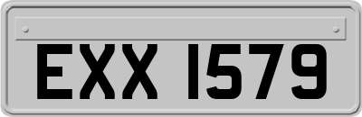 EXX1579