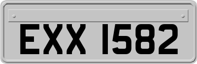 EXX1582
