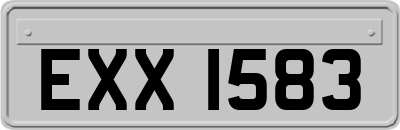 EXX1583