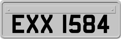 EXX1584