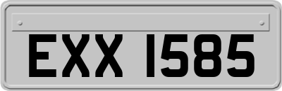 EXX1585