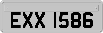 EXX1586