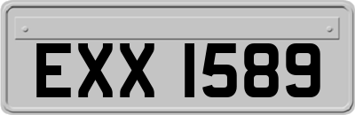 EXX1589