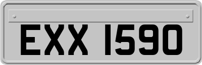 EXX1590
