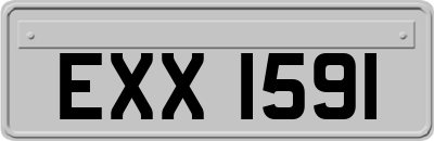 EXX1591