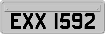 EXX1592