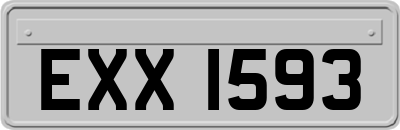 EXX1593