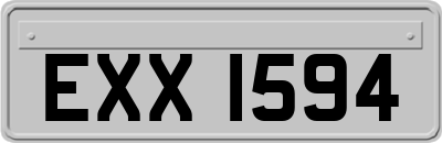 EXX1594