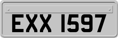 EXX1597
