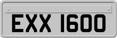 EXX1600