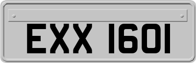 EXX1601
