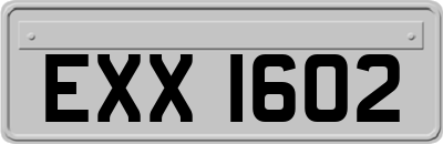 EXX1602
