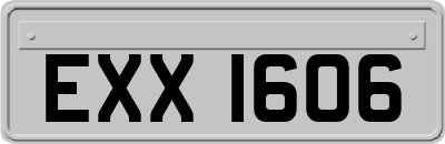 EXX1606