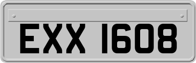 EXX1608