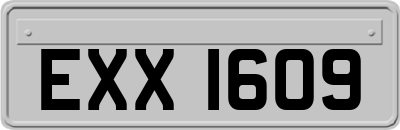 EXX1609