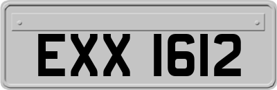 EXX1612