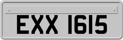 EXX1615