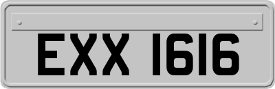 EXX1616