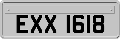 EXX1618