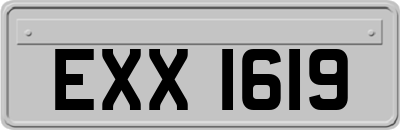 EXX1619