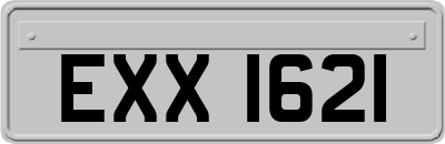 EXX1621