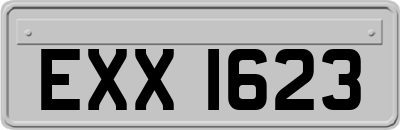 EXX1623