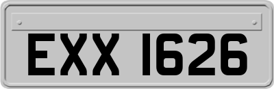 EXX1626