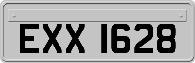 EXX1628