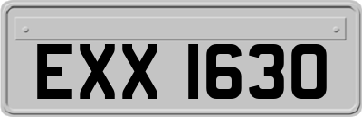EXX1630